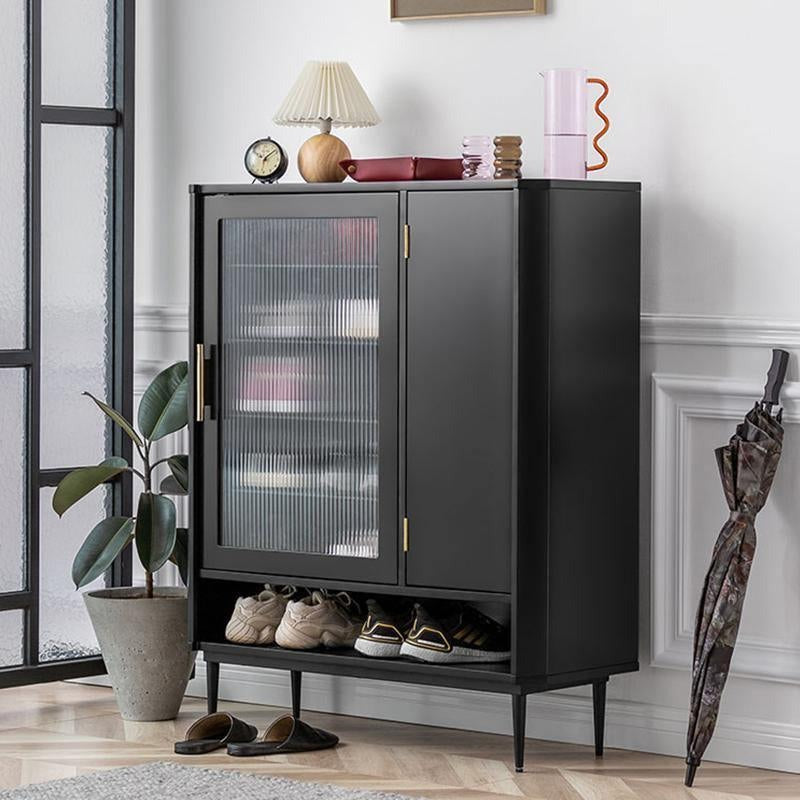 Sten Shoe Storage-Weilai Concept-Weilai Concept