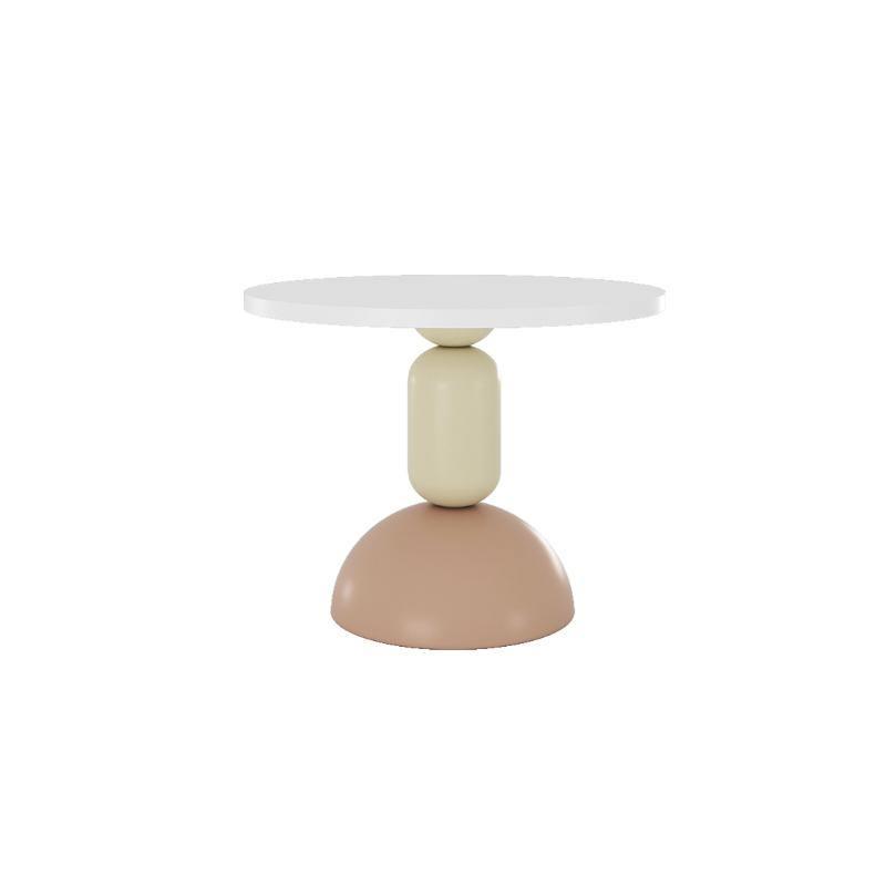 Sulta Side Table: A Set Of Side Tables-Weilai Concept-Weilai Concept