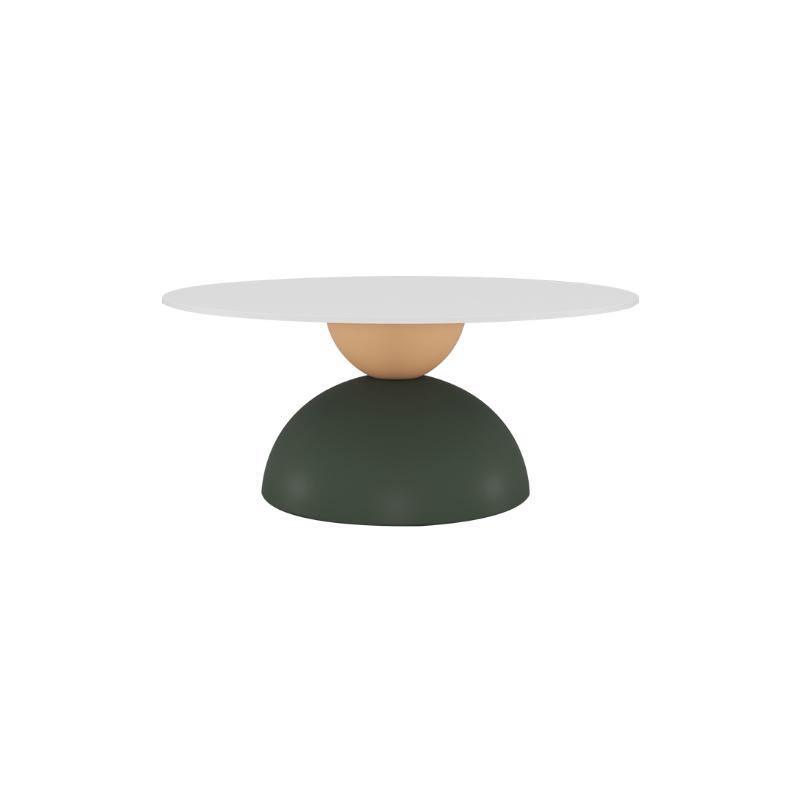 Sulta Side Table: A Set Of Side Tables-Weilai Concept-Weilai Concept