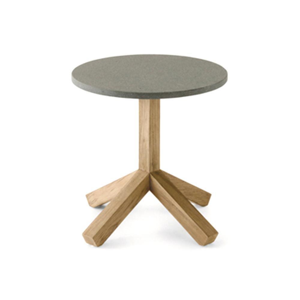 Temescal Armchair, Outdoor Furniture-Weilai Concept-Weilai Concept