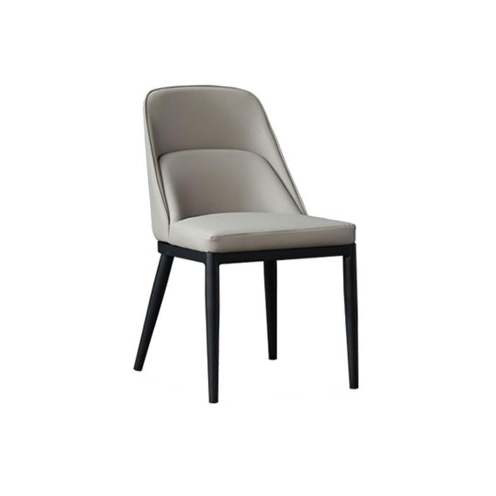 Thelma Dining Chair, Italian Design-Weilai Concept-Dining Chair-Weilai Concept