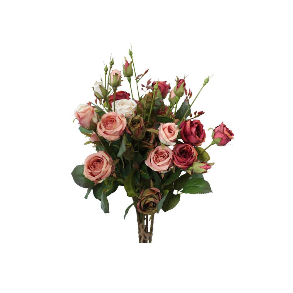 TU28 Artificial Flower-Weilai Concept-Weilai Concept