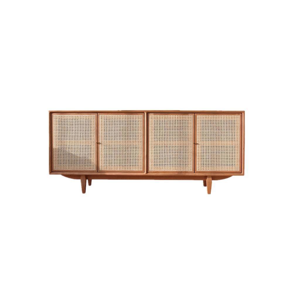 Tulma Sideboard, Rattan-Weilai Concept-Weilai Concept