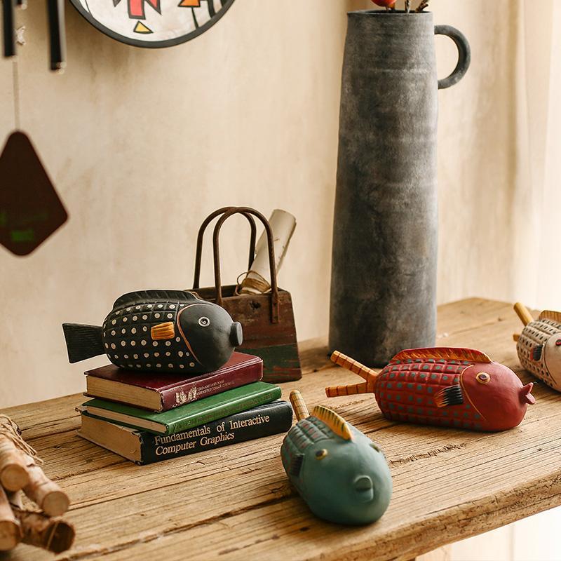 UO54 Decoration-Weilai Concept-Weilai Concept