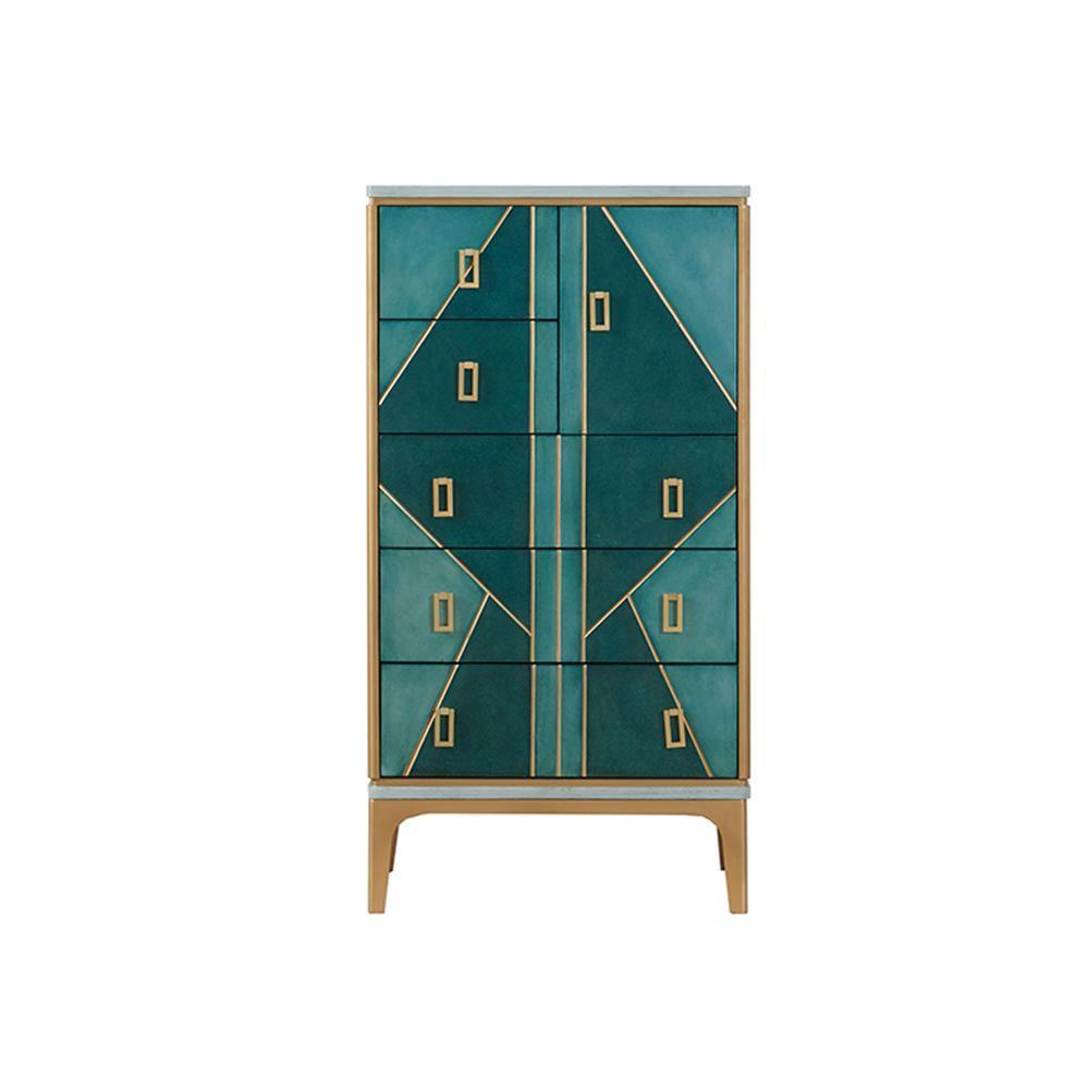 Velma Chests Of Drawers-Weilai Concept-Weilai Concept
