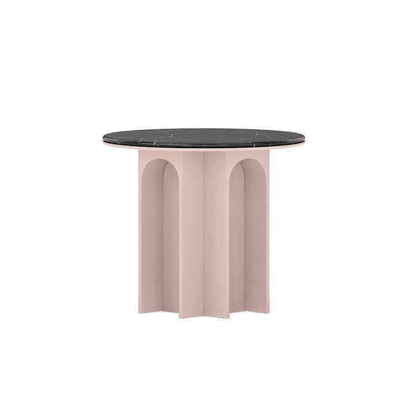 Vogue Side Table-Weilai Concept-Weilai Concept