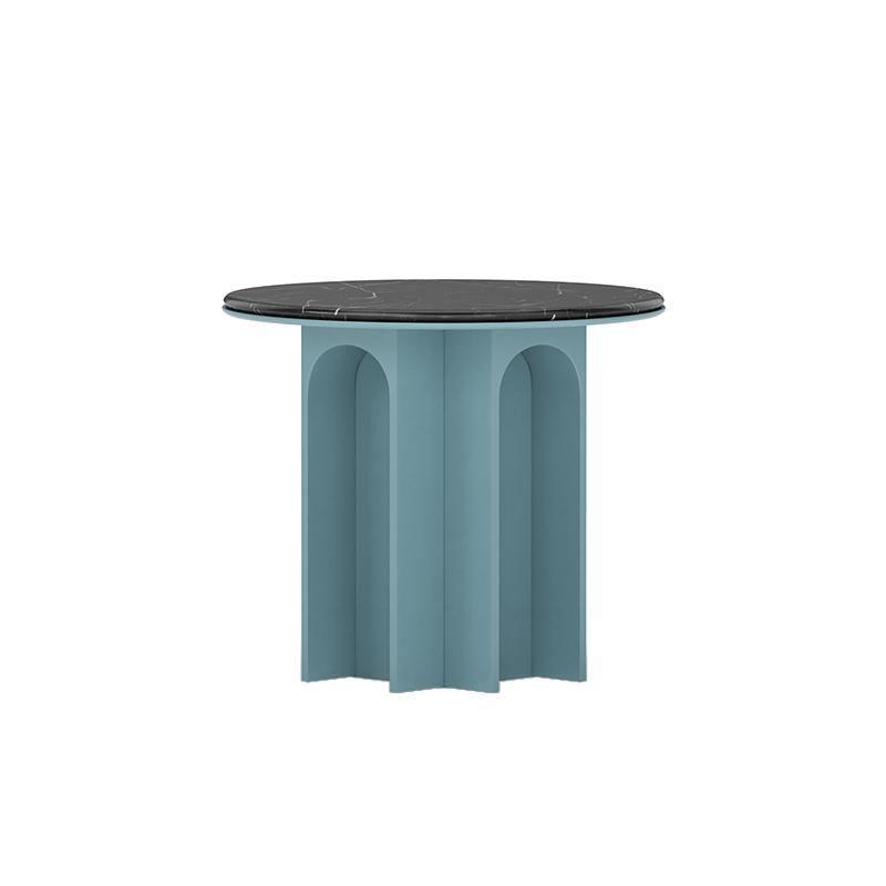 Vogue Side Table-Weilai Concept-Weilai Concept
