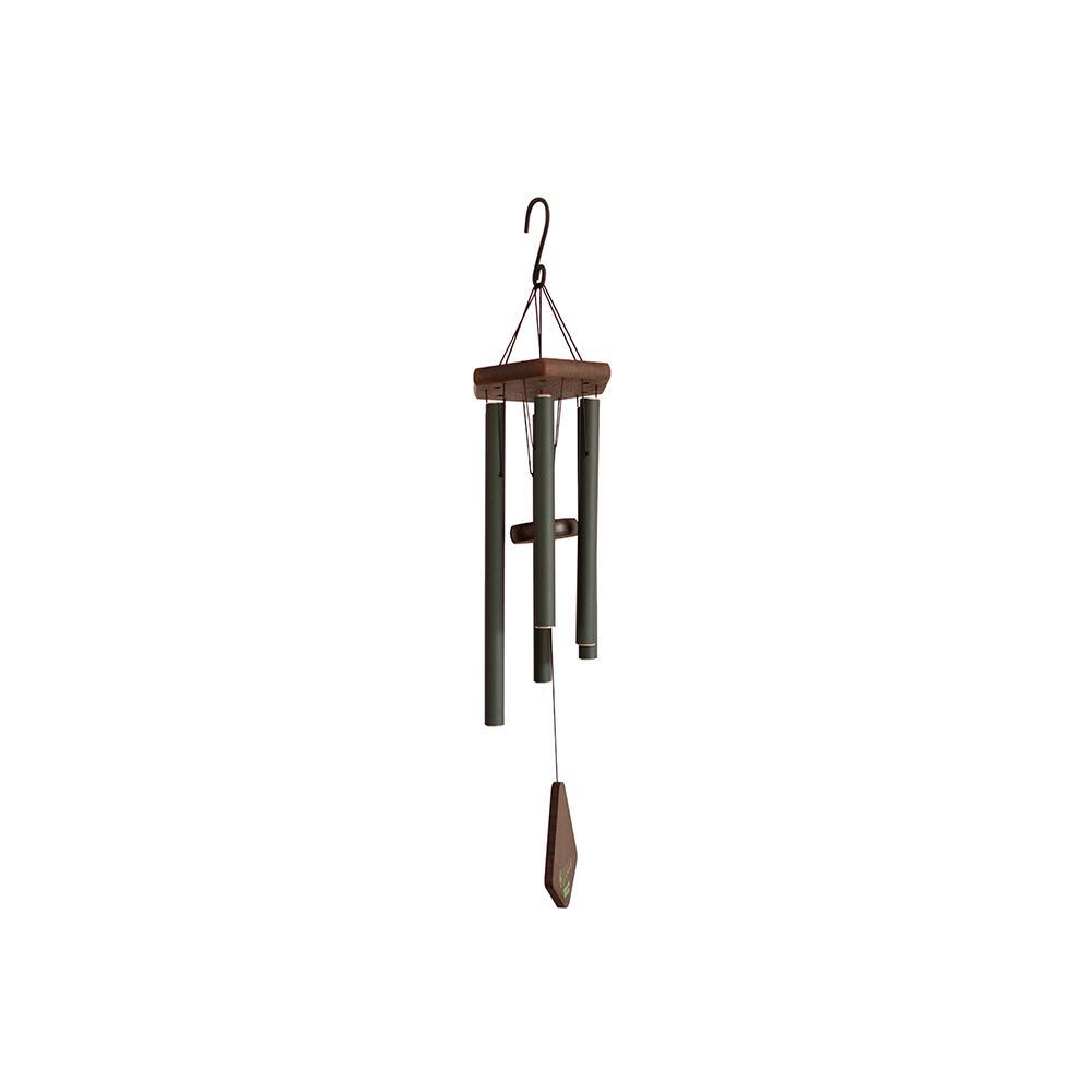 WF24 Garden Decoration, Wind Chimes-Weilai Concept-Weilai Concept