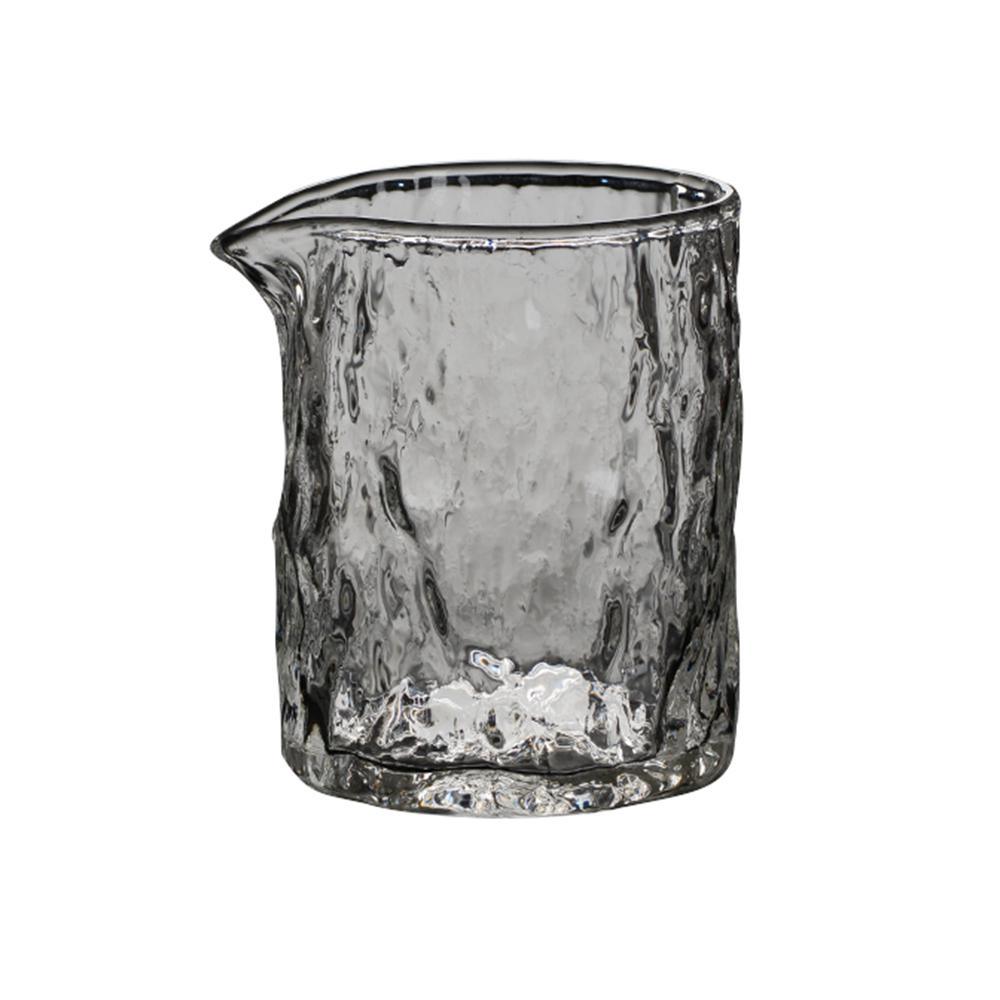 YA72 Glass, Glassware-Weilai Concept-Weilai Concept