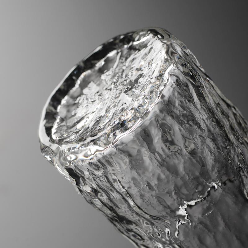 YA72 Glass, Glassware-Weilai Concept-Weilai Concept