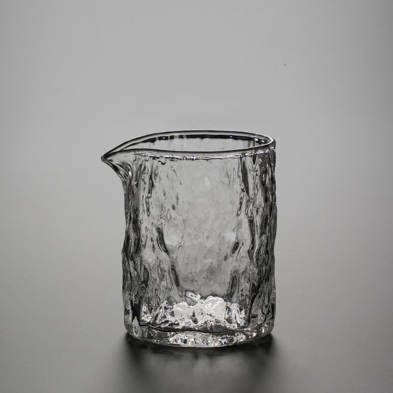 YA72 Glass, Glassware-Weilai Concept-Weilai Concept